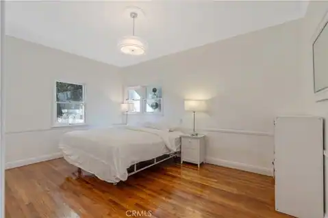 1325 E Altadena, Altadena, CA 91001 — photo 8