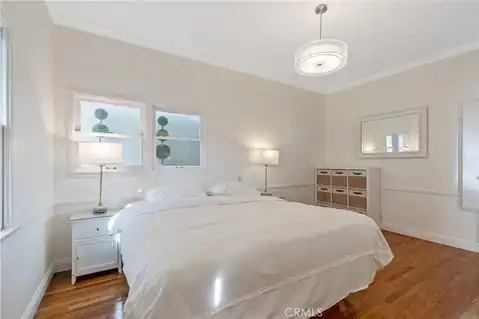1325 E Altadena, Altadena, CA 91001 — photo 9