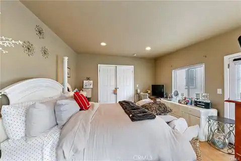 3907 Edgehill Drive, Leimert Park, CA 90008 — photo 10
