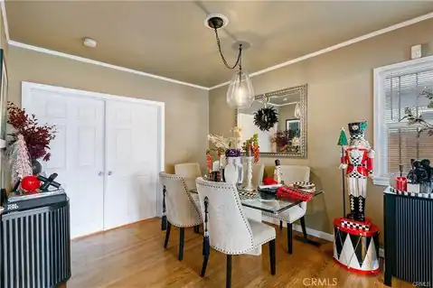3907 Edgehill Drive, Leimert Park, CA 90008 — photo 11