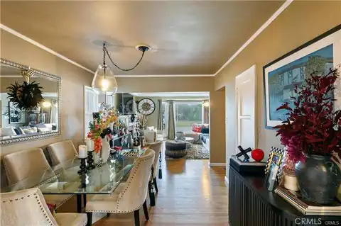 3907 Edgehill Drive, Leimert Park, CA 90008 — photo 12