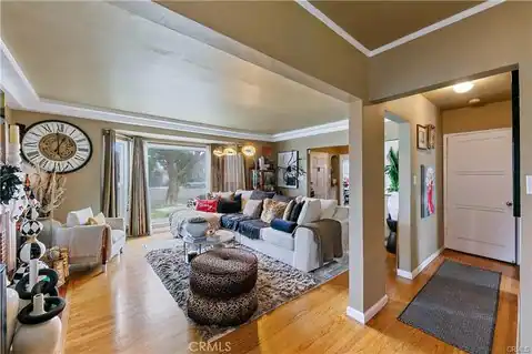 3907 Edgehill Drive, Leimert Park, CA 90008 — photo 13