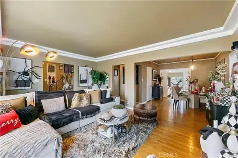 3907 Edgehill Drive, Leimert Park, CA 90008 — photo 14