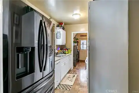 3907 Edgehill Drive, Leimert Park, CA 90008 — photo 18