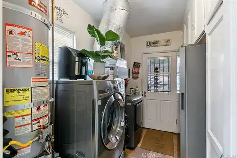 3907 Edgehill Drive, Leimert Park, CA 90008 — photo 21