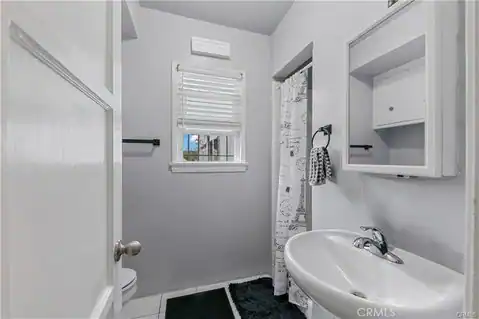 3907 Edgehill Drive, Leimert Park, CA 90008 — photo 22