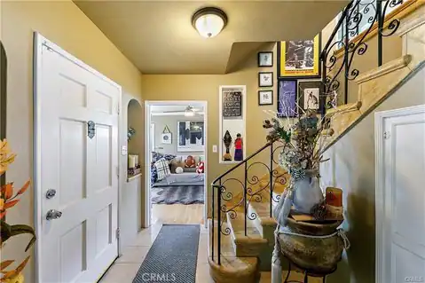 3907 Edgehill Drive, Leimert Park, CA 90008 — photo 24