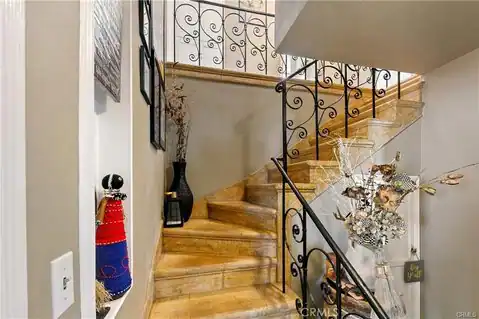 3907 Edgehill Drive, Leimert Park, CA 90008 — photo 25