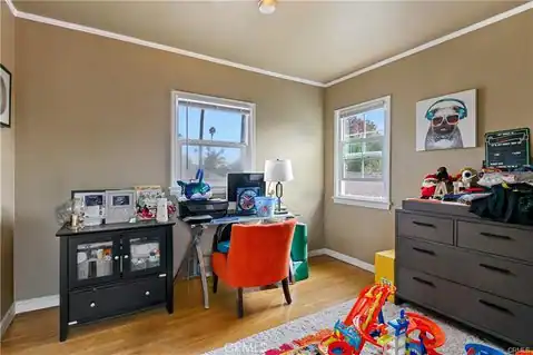 3907 Edgehill Drive, Leimert Park, CA 90008 — photo 26