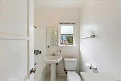3907 Edgehill Drive, Leimert Park, CA 90008 — photo 27