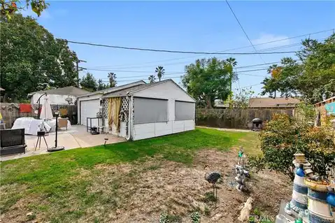 3907 Edgehill Drive, Leimert Park, CA 90008 — photo 29