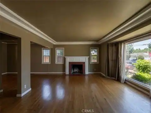 3907 Edgehill Drive, Leimert Park, CA 90008 — photo 31