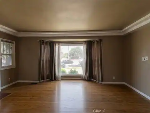 3907 Edgehill Drive, Leimert Park, CA 90008 — photo 32