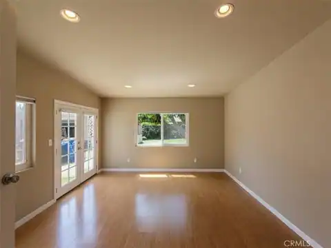 3907 Edgehill Drive, Leimert Park, CA 90008 — photo 33