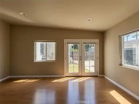 3907 Edgehill Drive, Leimert Park, CA 90008 — photo 34