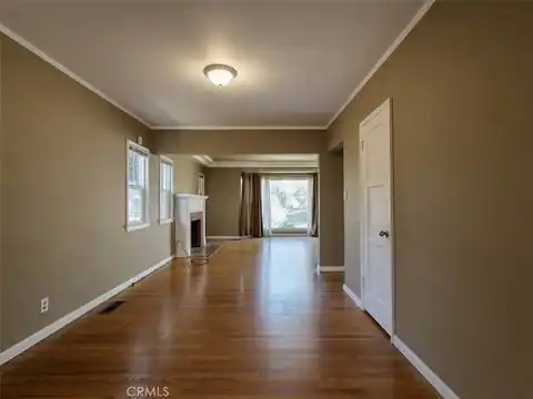3907 Edgehill Drive, Leimert Park, CA 90008 — photo 35