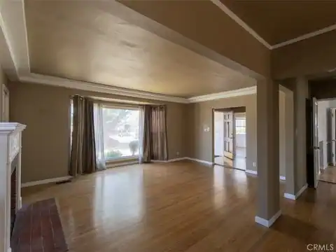 3907 Edgehill Drive, Leimert Park, CA 90008 — photo 36