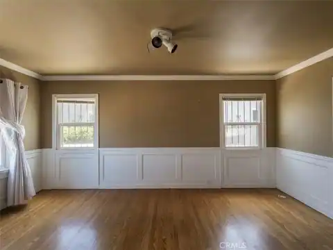 3907 Edgehill Drive, Leimert Park, CA 90008 — photo 37