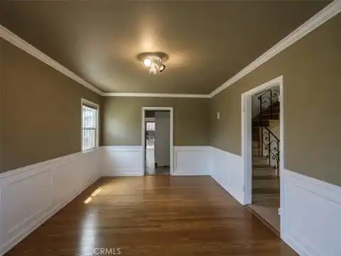 3907 Edgehill Drive, Leimert Park, CA 90008 — photo 38