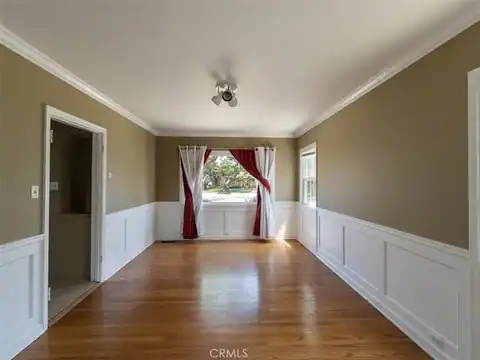 3907 Edgehill Drive, Leimert Park, CA 90008 — photo 39