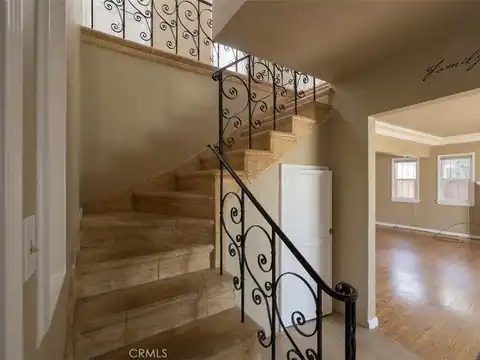 3907 Edgehill Drive, Leimert Park, CA 90008 — photo 41