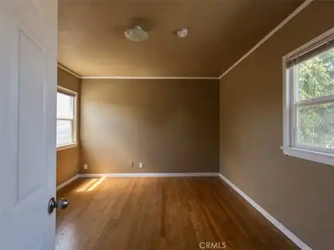 3907 Edgehill Drive, Leimert Park, CA 90008 — photo 42