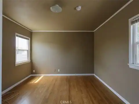 3907 Edgehill Drive, Leimert Park, CA 90008 — photo 43