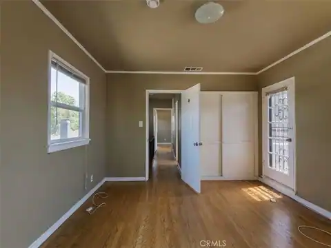 3907 Edgehill Drive, Leimert Park, CA 90008 — photo 44