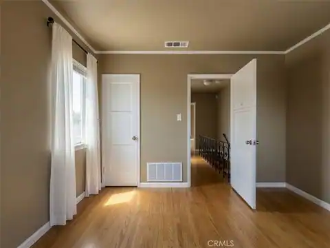 3907 Edgehill Drive, Leimert Park, CA 90008 — photo 45