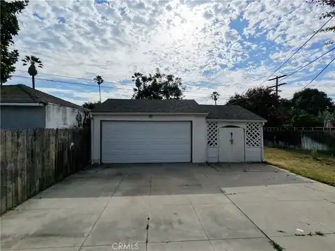 3907 Edgehill Drive, Leimert Park, CA 90008 — photo 46