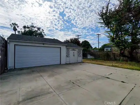 3907 Edgehill Drive, Leimert Park, CA 90008 — photo 47