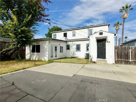 3907 Edgehill Drive, Leimert Park, CA 90008 — photo 48