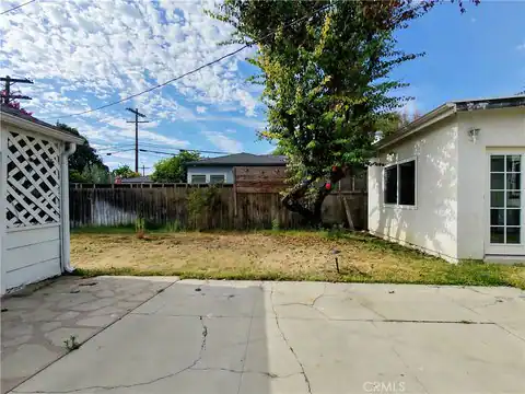3907 Edgehill Drive, Leimert Park, CA 90008 — photo 49