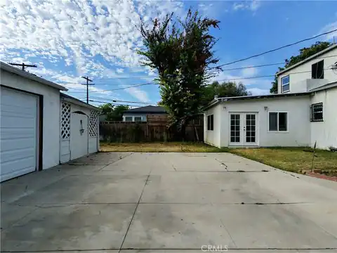 3907 Edgehill Drive, Leimert Park, CA 90008 — photo 50