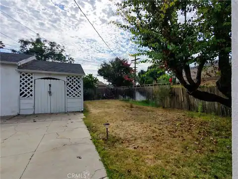 3907 Edgehill Drive, Leimert Park, CA 90008 — photo 51