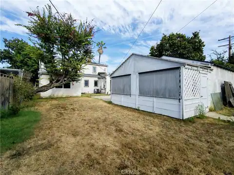 3907 Edgehill Drive, Leimert Park, CA 90008 — photo 52