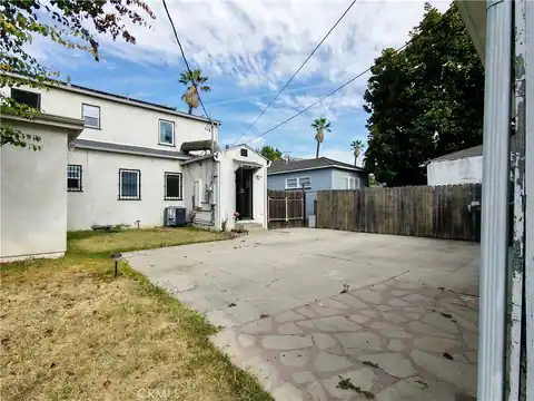 3907 Edgehill Drive, Leimert Park, CA 90008 — photo 53