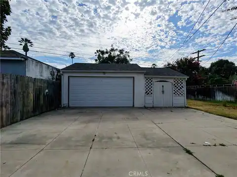 3907 Edgehill Drive, Leimert Park, CA 90008 — photo 54