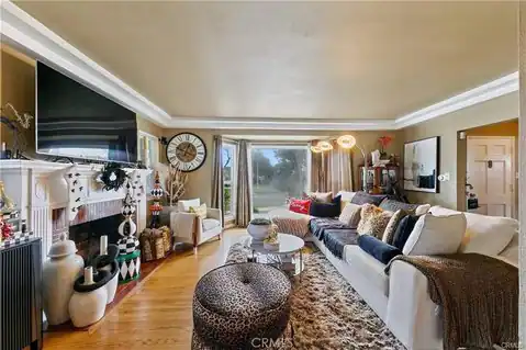 3907 Edgehill Drive, Leimert Park, CA 90008 — photo 6
