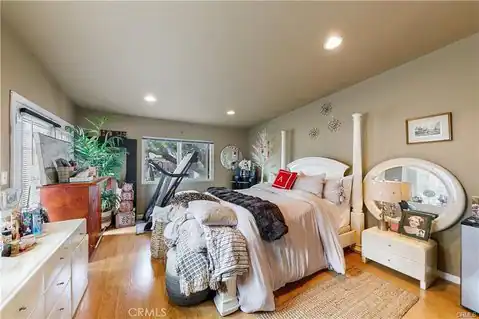 3907 Edgehill Drive, Leimert Park, CA 90008 — photo 8