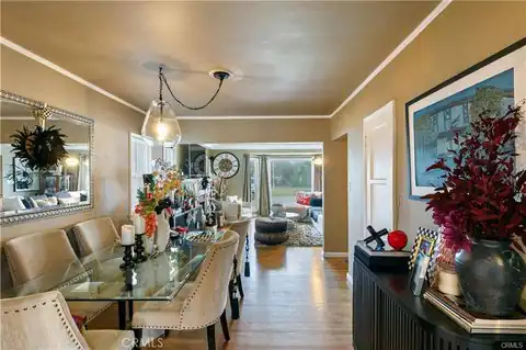 3907 Edgehill Drive, Leimert Park, CA 90008 — photo 9