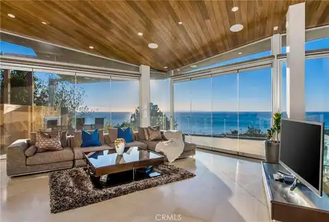 2209 Crestview Place, Laguna Beach, CA 92651 — photo 11