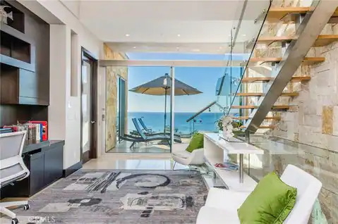 2209 Crestview Place, Laguna Beach, CA 92651 — photo 12