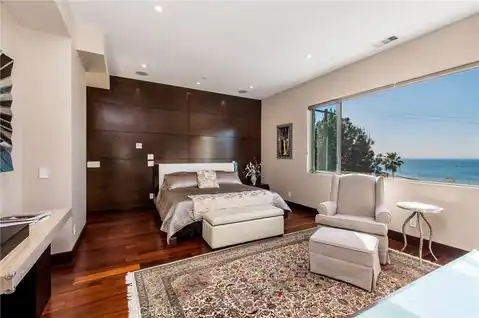 2209 Crestview Place, Laguna Beach, CA 92651 — photo 13