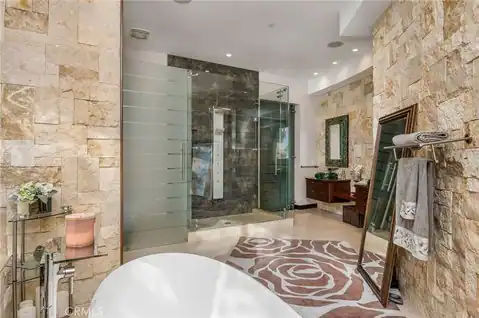 2209 Crestview Place, Laguna Beach, CA 92651 — photo 14