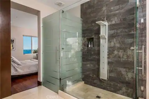 2209 Crestview Place, Laguna Beach, CA 92651 — photo 15