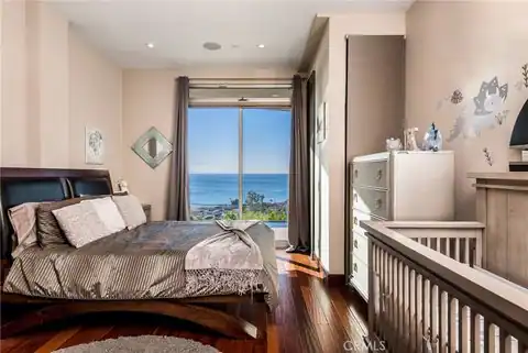 2209 Crestview Place, Laguna Beach, CA 92651 — photo 17