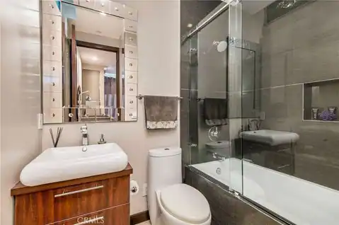 2209 Crestview Place, Laguna Beach, CA 92651 — photo 18
