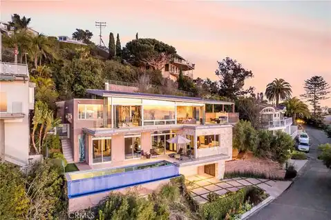 2209 Crestview Place, Laguna Beach, CA 92651 — photo 2