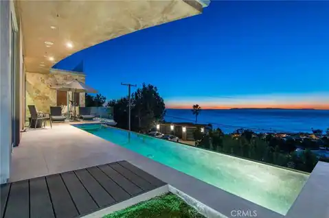 2209 Crestview Place, Laguna Beach, CA 92651 — photo 3